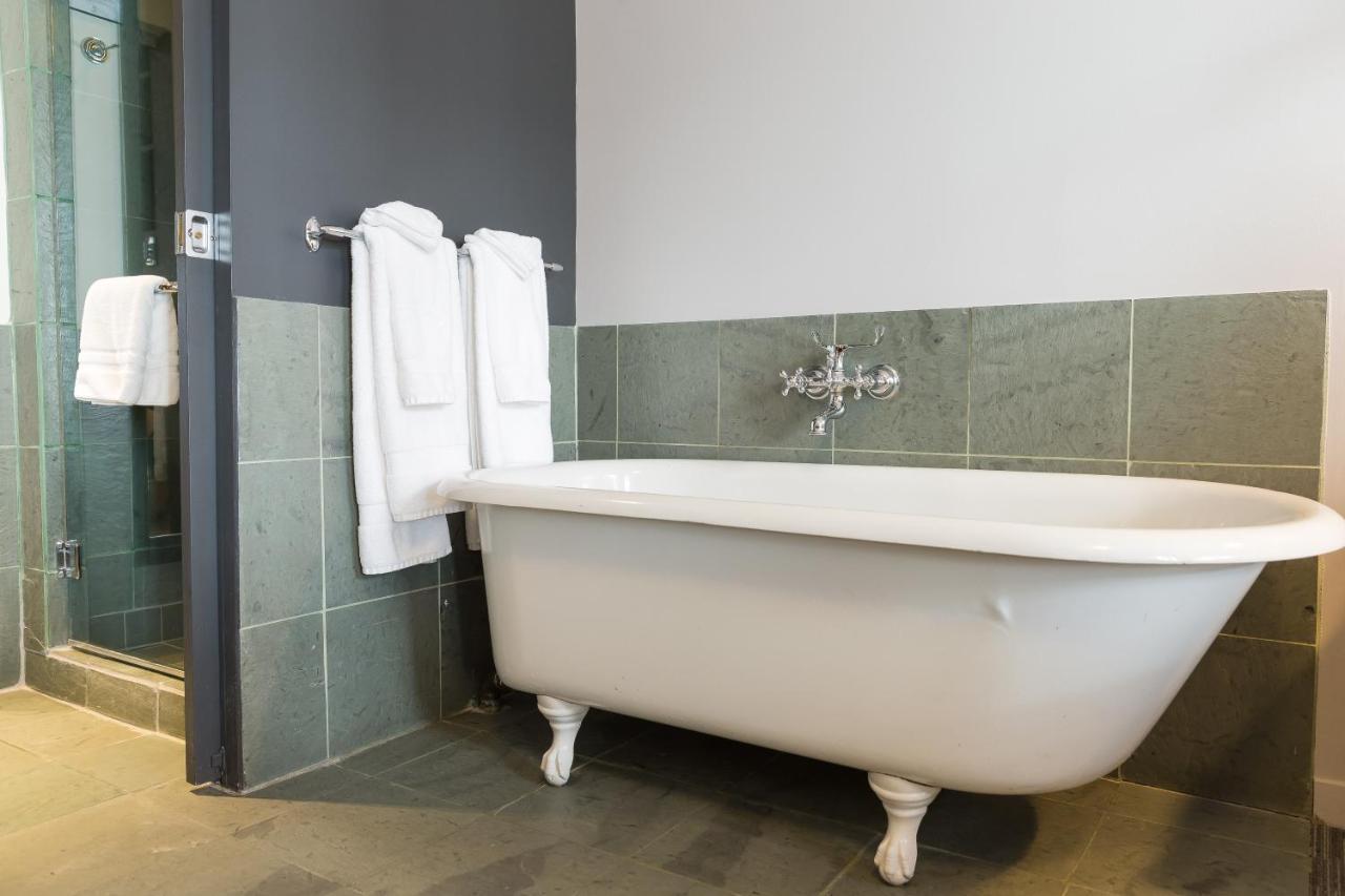 Le Priori 4* Ville de Québec